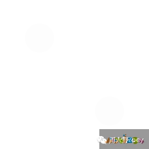 线条腿部拉长运动方法_线条腿部拉长运动视频_拉长腿部线条的运动