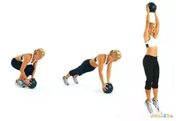 减脂运动无氧_无氧运动减肥的_减肥运动无氧还是有氧