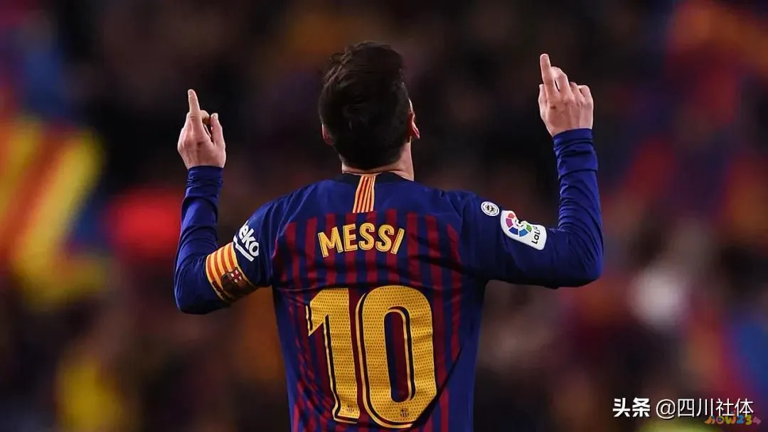 什么运动减大腿和臀部效果好_减臀部和大腿根部的运动_臀部大腿减脂