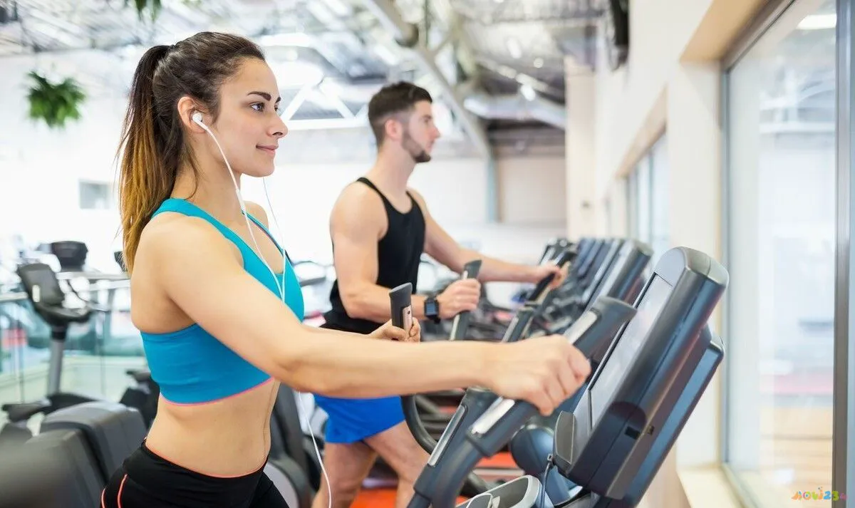 力量训练后有氧运动对增肌好吗_力量训练吸氧_力量训练后有氧会影响增肌吗