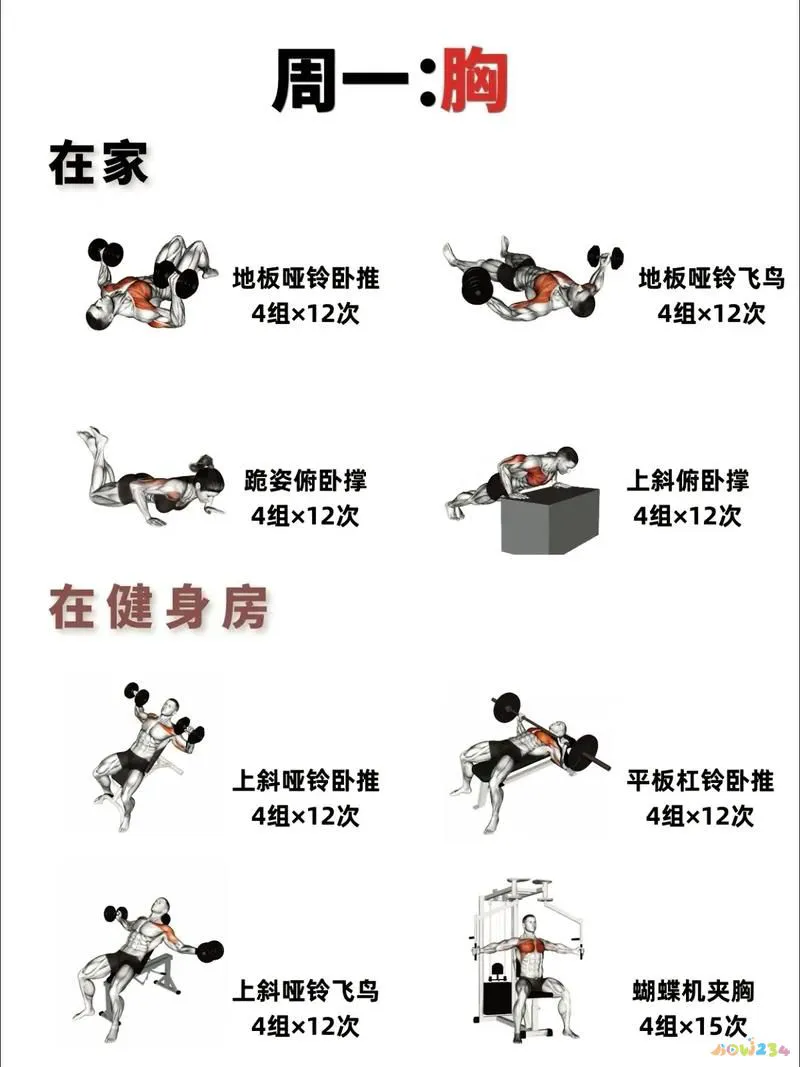 有氧运动瘦身锻炼计划_怎样做氧运动_运动吸氧减肥