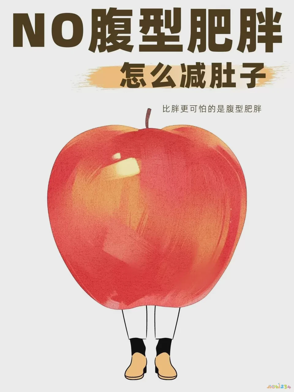 越运动体重越重_体重运动员平均寿命多少_体重运动员为什么那么胖