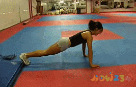 瘦肚子在家运动有用吗_在家瘦肚子运动_瘦肚子在家运动有效果吗