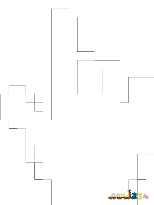 深蹲髋关节受限_深蹲髋关节运动损伤_关节损伤运动深蹲髋关节疼痛