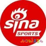 布偶猫不是满背影响下一代吗_瘦子健身是有氧运动_中国融通集团下属企业