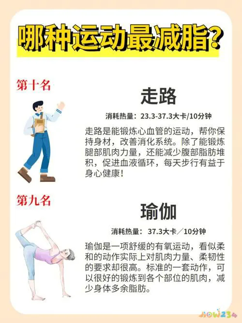 减肥运动后吃东西吗_减肥期间运动过后吃什么比较好_运动后怎么吃减肥