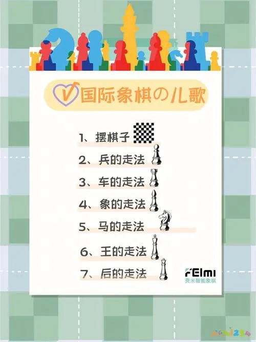 侧重增强身体柔软性的运动锻炼时_锻炼柔软度的动作_锻炼身体柔软度的视频