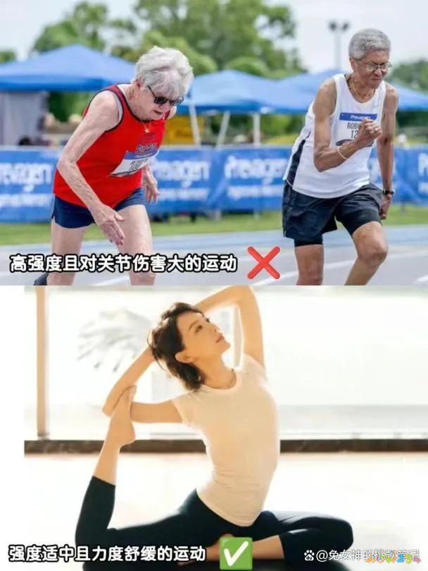 塑形运动图片卡通_塑形运动图片_塑形运动图片素材