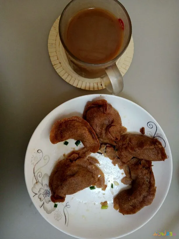 运动减肥进入平台期_运动减肥进入平台期怎么办_运动减肥平台期一般持续多久