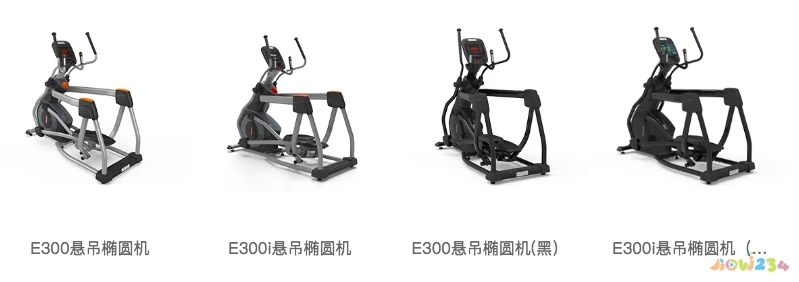 健身房运动机械_健身的机械动作名称大全_健身房机械设备