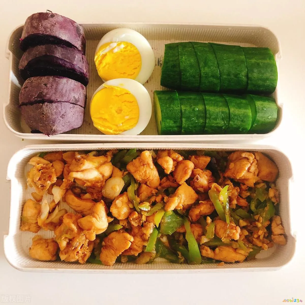 断食加运动暴瘦_断食运动减肥_减肥运动断食多久合适