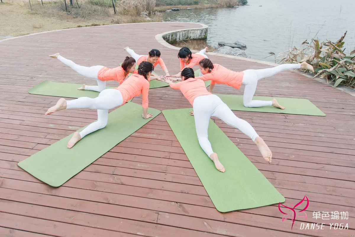 男士减肥最有效运动方法_男士减肥运动方案_男士减肥方案运动有哪些