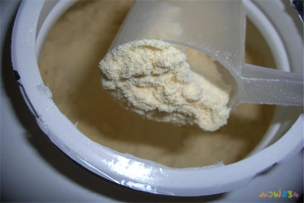 蛋白单纯能喝粉运动少的奶粉吗_单纯喝蛋白粉运动少 能减脂吗_少量运动喝蛋白粉