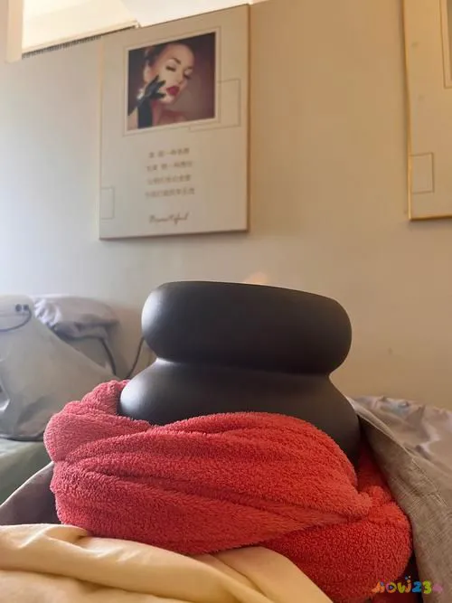 减肥能泡澡运动后洗澡吗_减肥能泡澡运动后喝水吗_运动后泡澡能减肥吗