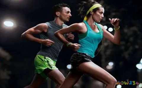 减肥晚上运动后饿了怎么办_晚上运动完饿减肥_减肥晚上运动完饿了可以吃什么