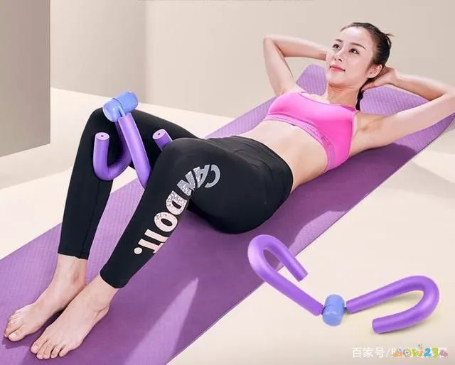 瘦腿运动有哪些动作女性_瘦腿运动有用吗_瘦腿运动有哪些
