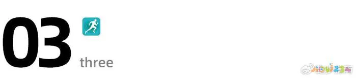 减肥期间减少运动量会反弹吗_运动减肥平台期可以减少运动量吗_减少运动量反而过了平台期