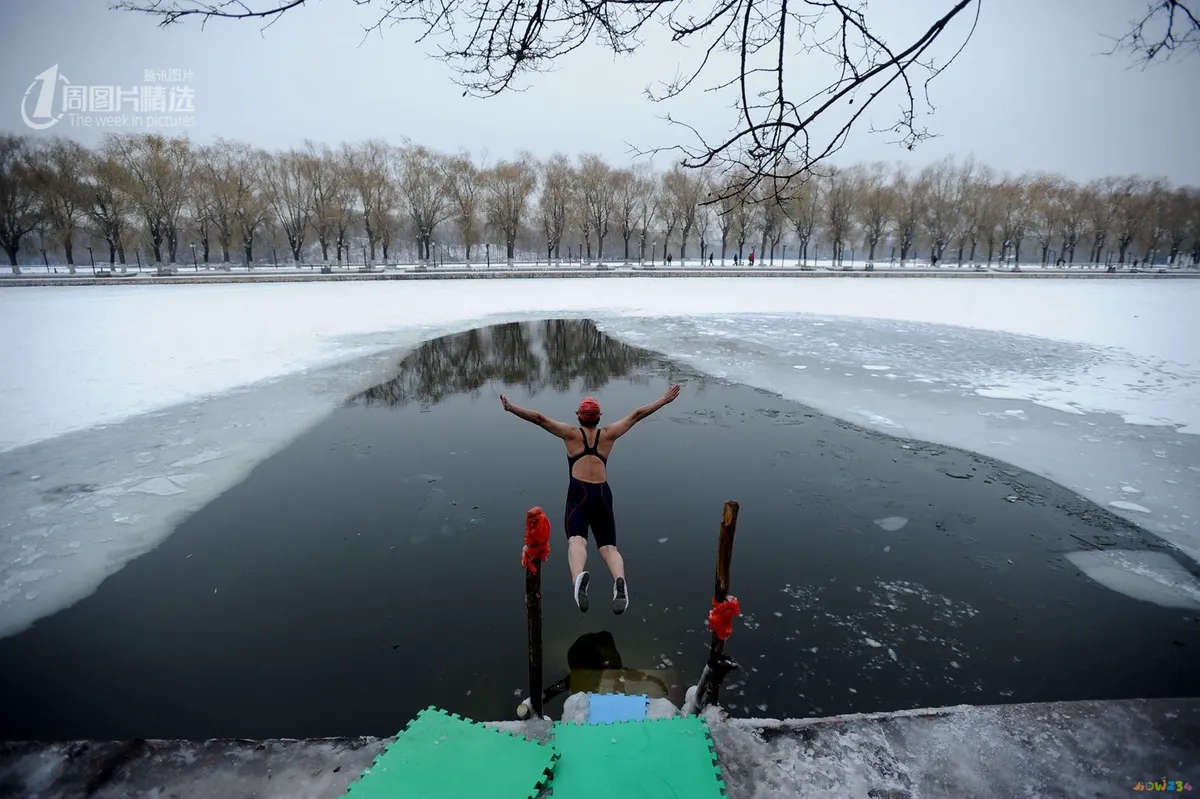 瘦腰适合做什么运动_肥胖适合那些运动_肥胖体虚的人适合什么运动