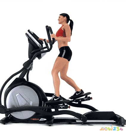 减肥运动的最佳时间_减肥运动计划_如何运动减肥