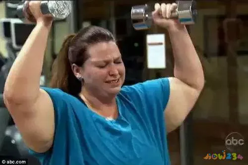 减肥运动_减肥运动瘦全身完整版30分钟_减肥运动最佳时间段是几点多久