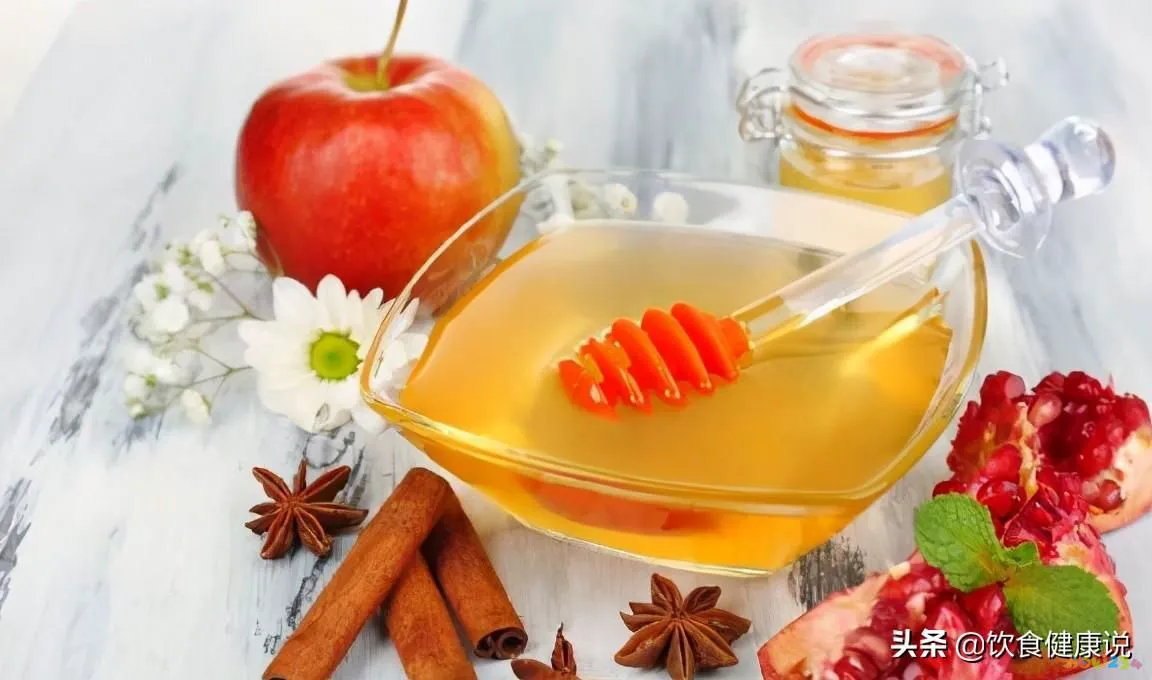 来月经可以做什么运动减肥_月经减肥运动做来可以瘦肚子吗_月经减肥运动做来可以减肥吗