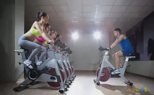 减脂运动有哪些_运动减脂有没有局部减脂_运动减脂有必要喝左旋吗