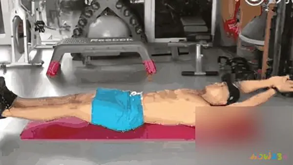 练腹肌要有氧还是无氧_锻炼腹肌需要有氧运动吗_练腹肌要有氧运动吗