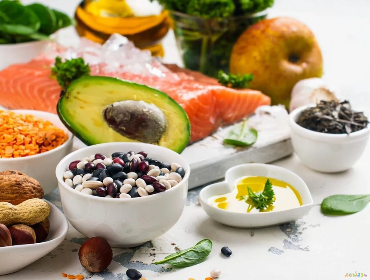 晚上运动吃饭_运动晚饭吃什么比较好_运动不吃晚饭