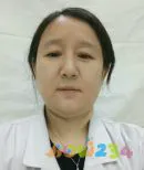 冬天不运动人反而瘦了_冬天不运动人反而瘦了_冬天不运动人反而瘦了