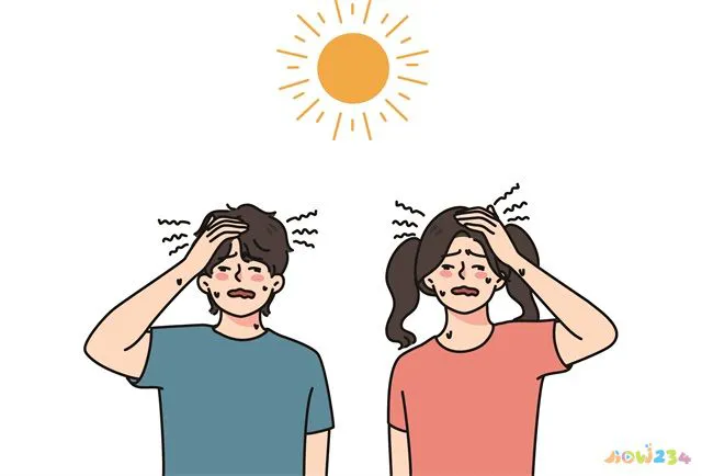 运动也很少出汗_运动很少出汗_出汗很少运动会瘦吗