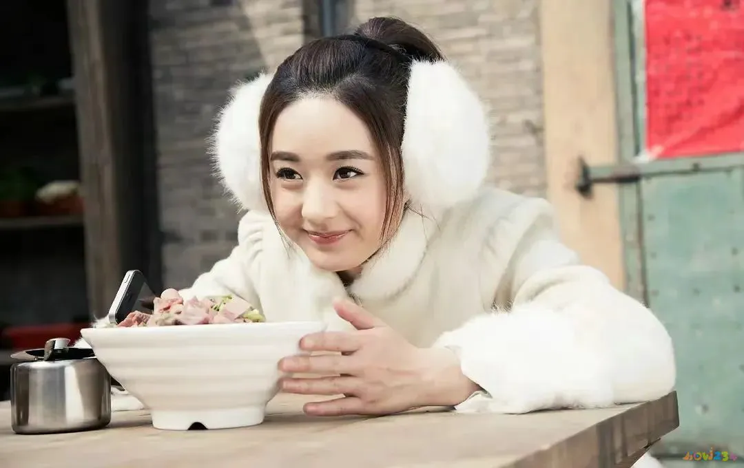 间歇式有氧运动_间歇运动是有氧还是无氧_间歇运动氧式有几种