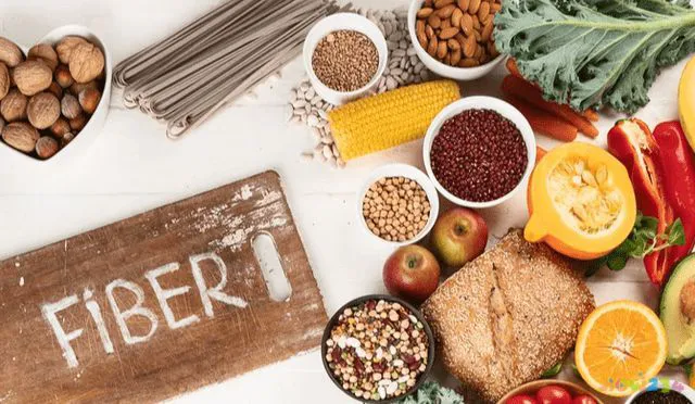 节食加运动减肥多久见效_节食加运动一周瘦多少_节食加运动瘦下来会反弹吗