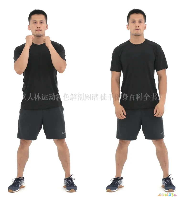 强度跑怎么跑_10公里跑的运动强度_高强度跑步减脂吗