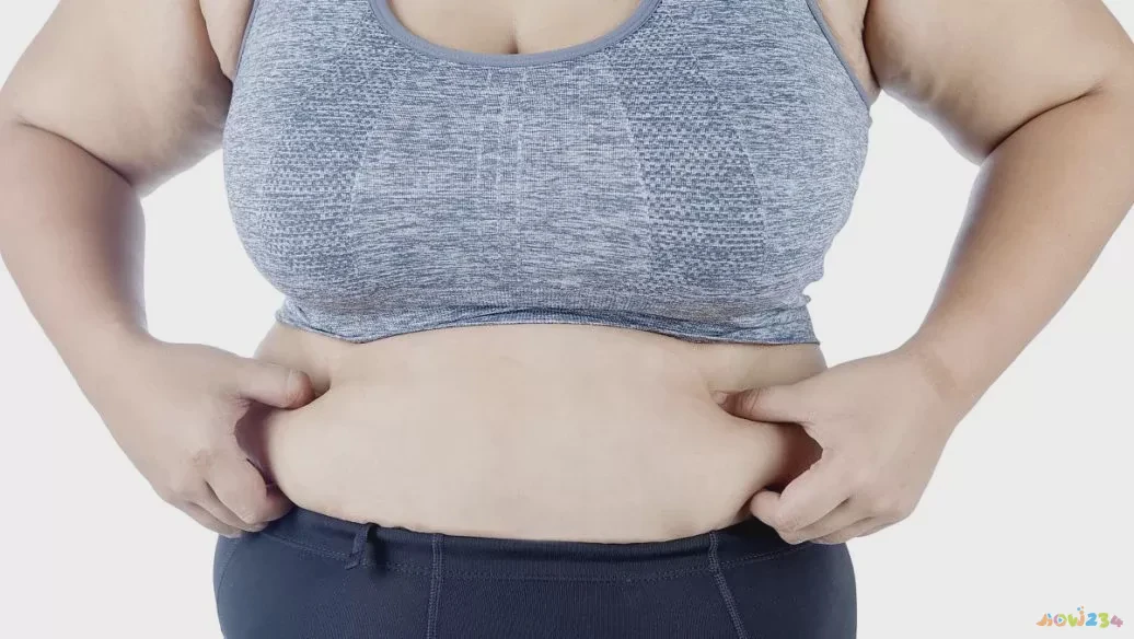 最简单的运动减肥法_运动简单减脂方法_简单减脂运动