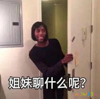 运动期减脂无氧可以吗_运动期减脂无氧还是有氧_减脂期无氧运动