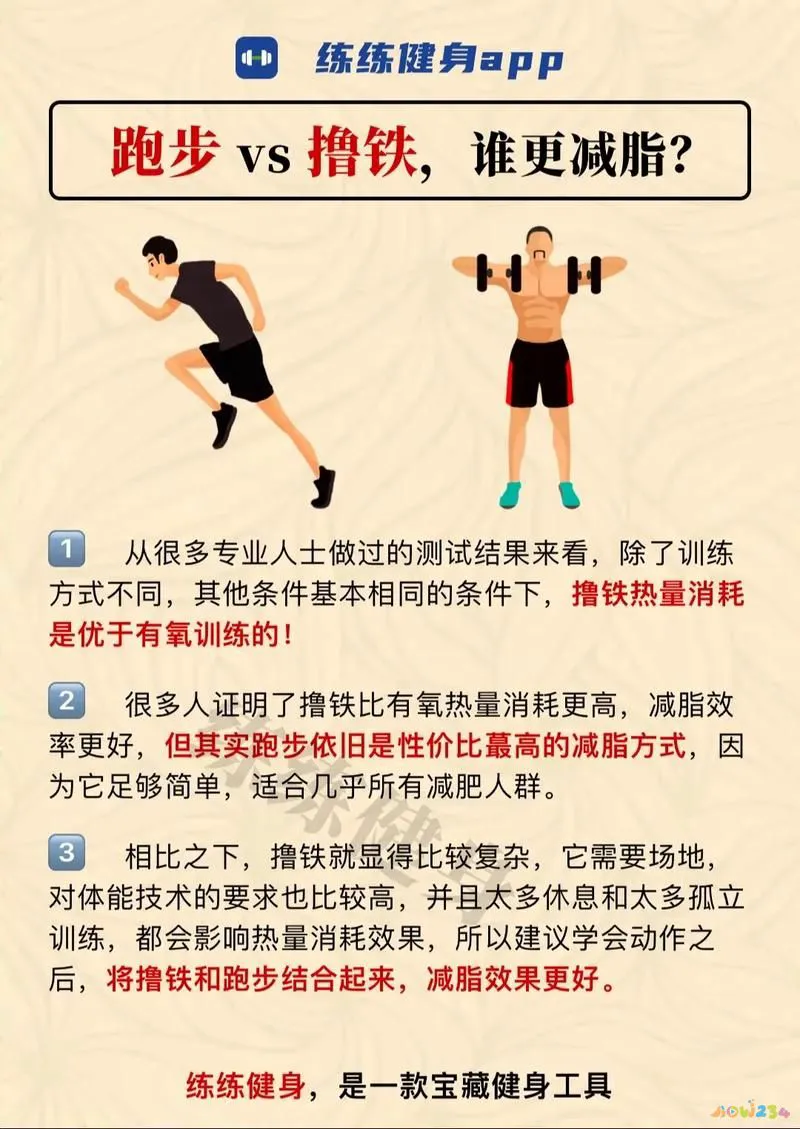 运动减肥可以休息吗_运动减肥可取吗_关于减肥可以做的运动