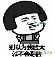 喝水瘦运动会后拉肚子吗_运动后喝水会会变胖_运动后不喝水会瘦吗