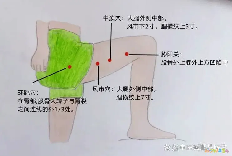 减肥埋线后可以剧烈运动吗_减肥做埋线会瘦吗_埋线减肥不运动胖