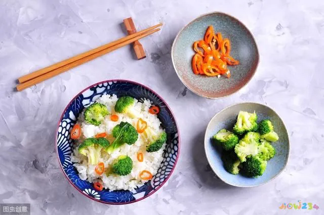 傍晚减肥运动好吗_傍晚减肥运动有用吗_傍晚运动减肥