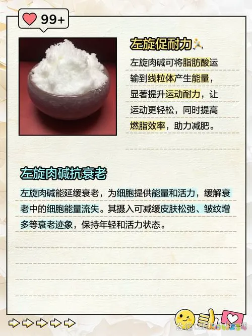 减肥期间运动过后吃什么比较好_运动后怎么吃减肥吗_运动后吃减肥餐会胖吗