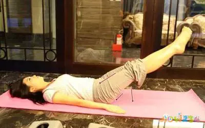 腹部减肥女生运动视频_女生腹部运动减肥_腹部减肥女生运动有哪些