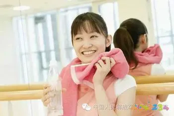 瘦胃部的运动_运动减肥胃变小了_瘦胃突最好的运动