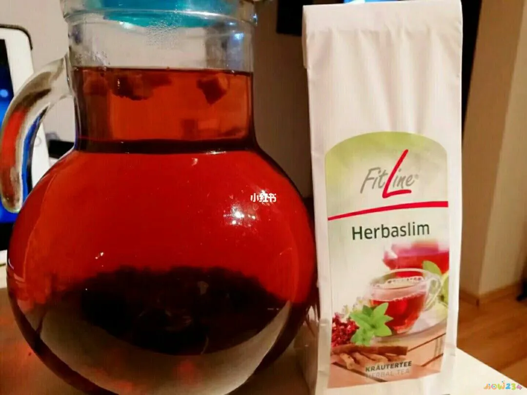 一天瘦一斤的运动方法_一天瘦腿的最快方法_瘦肚子的最快方法运动