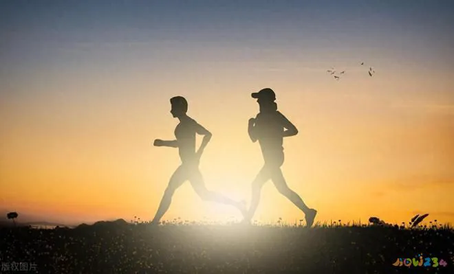 减肥运动好方法有哪些_减肥运动好还是不运动好_减肥最好的运动