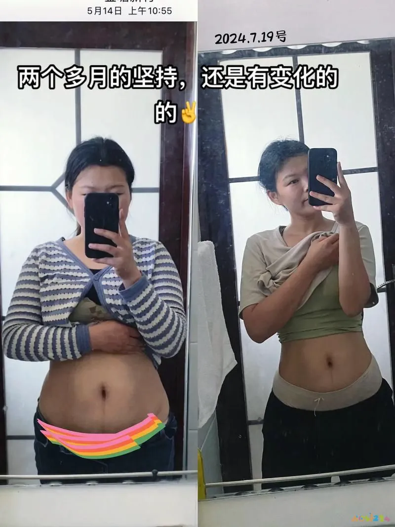 减肥运动无氧还是有氧_无氧运动减肥的_无氧减肥运动动作