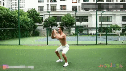 减肥运动做哪些_减肥运动做有氧还是无氧_做什么运动减肥最快