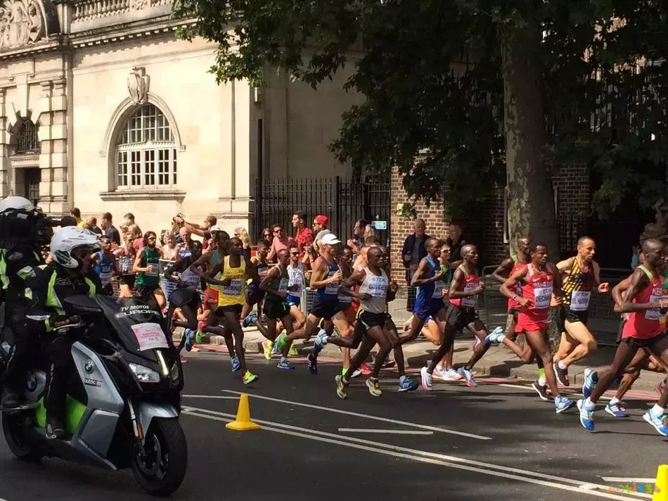 运动完增重正常吗_运动后增重是什么情况_运动后增重会持续多久