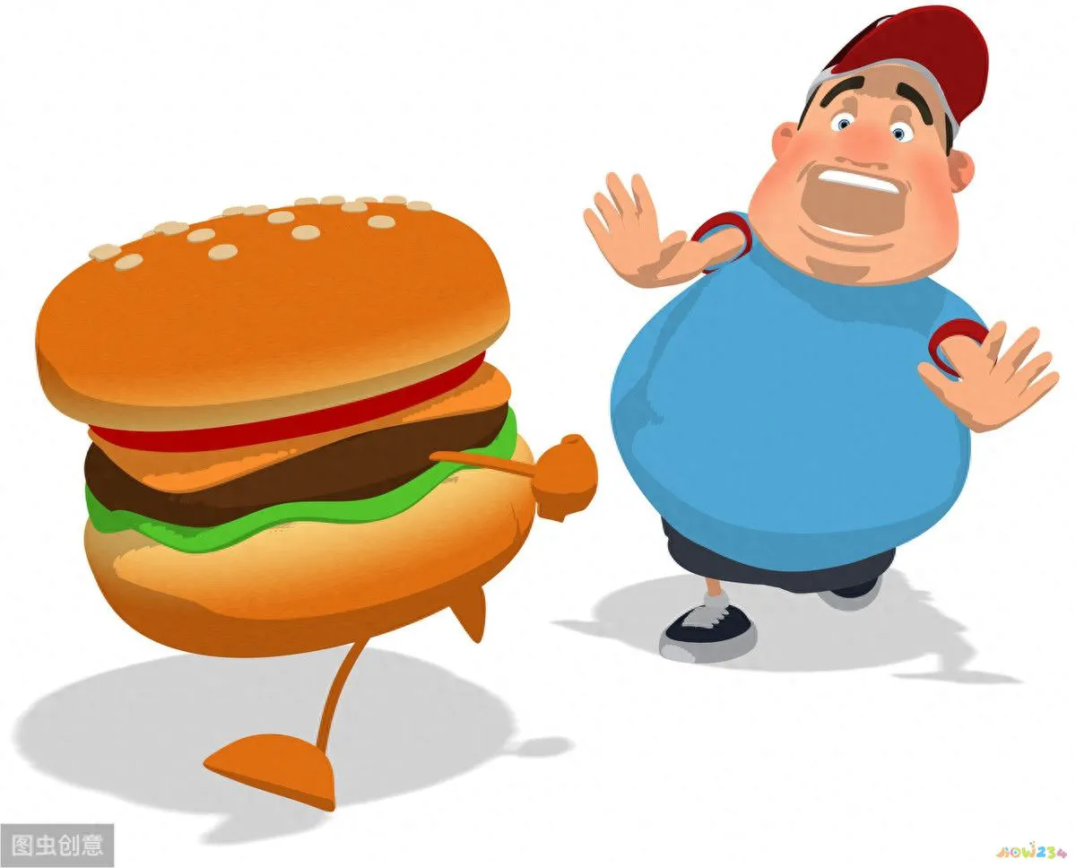 减肥运动有哪些项目_减肥运动计划_如何不运动减肥