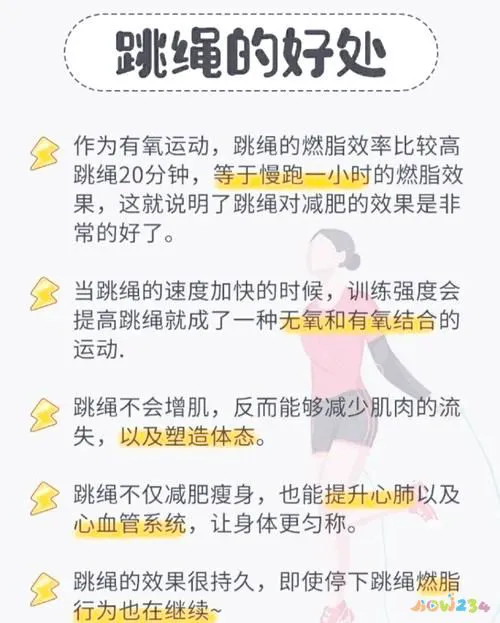 布偶猫不是满背影响下一代吗_什么是人生的最初阶段_瘦子健身是有氧运动