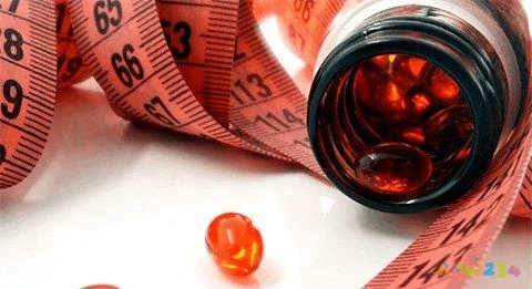 减肥运动的最佳时间_减肥运动有哪些_如何运动减肥